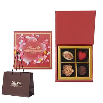 りんつ　0423 4411143 OIL SEAL FITS HITACHI ZX11-0 ZX120 ZX110-3 ZX120-3